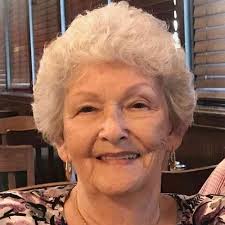 Search Nancy Wood Obituaries and Funeral Services