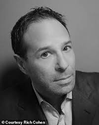 How Albert Hicks became the last person publicly hanged in New York City  and its first gangster