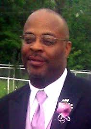 William Washington Jr. Obituary February 21, 2015