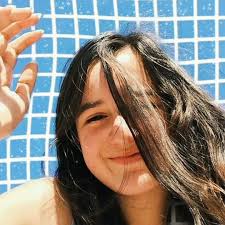 - Luna is so beautiful! 💗✨, {14/02/21}, •,