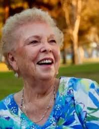 Search Betty Colon Obituaries and Funeral Services