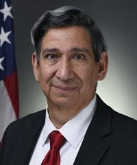 2022 Education and Professional Development Colloquium (EPD)