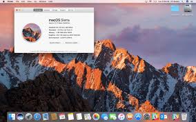 Looking for fortnite for macos? Fortnite On Mac 8 Easy Steps To Killer Fortnite Gameplay Bonus