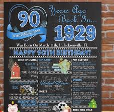 Check out our gift for 40 year old selection for the very best in unique or custom, handmade pieces from our shops. Smart Idea Birthday Gift Ideas For 40 Year Old Man