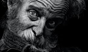 Free reference photos for artists unsplash. Portrait And Figure Drawing References 100 Best Free Reference Portrait Person And Woman Photos On Unsplash