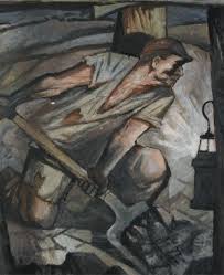 Image result for arte socialista