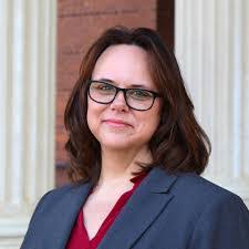 Joe Edenfield's Instagram, Twitter & Facebook