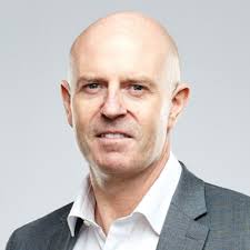 Jason Yunlong Liu, PhD, PE, FPE, CPEng, FIEAust