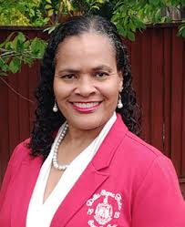 POSSIBILITIES ABOUND