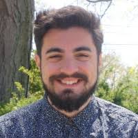 1200+ "Lydén" profiles