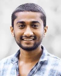 Javed Haider Biography