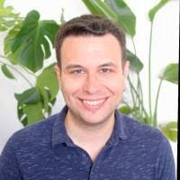 Todd Apgar's Instagram, Twitter & Facebook