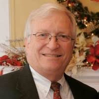 10+ "Robert Letson" profiles