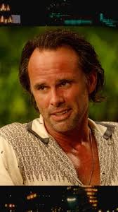 waltongogginsbonafide