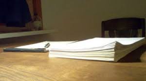 Nu știm care sunt mai problematice: Perle De La Bac Inima Este Impartita In Doua Atricule Si Doua Testicule Mobile