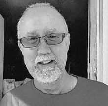 John Radabaugh Obituary (2018)