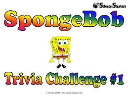 The ffa trivia questions are back! Ppt Trivia Challenge 1 Powerpoint Presentation Free Download Id 179348