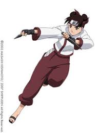 Crunchyroll Tenten Overview Reviews Cast And List Of Episodes Crunchyroll
