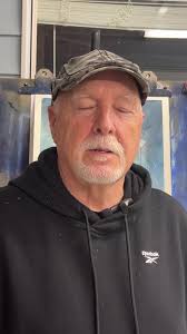 Watercolor Techniques for Painting While Standing Up