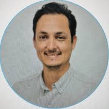 Me alegra contaros que he obtenido un nuevo certificado: Instructor de…