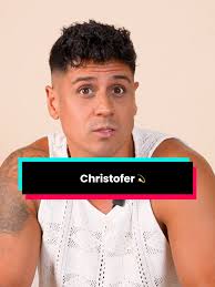 Clinica Egos Opiniones