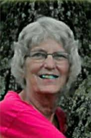 Loretta Janie Williams (Taylor) Bragg Obituary