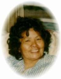 Rita Largo Obituary June 20, 2006