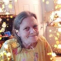 Search Mary Stine Obituaries and Funeral Services