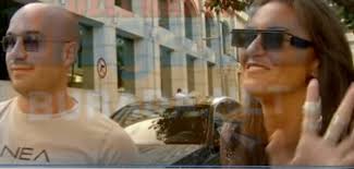 Çağrı atakan, çağrı atakan kimdir, çağrı atakan nereli, çağrı atakan kaç yaşında, çağrı atakan evli mi, çağrı atakan çocuğu var mı, çağrı atakan hayatı, çağrı atakan biyografisi. Eda Taspinar Aski Cukur Dan Cagri Atakan Da Buldu Haberi