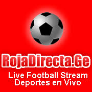 Rojadirecta és el major índex d'esdeveniments esportius del món. Rojadirecta Home Facebook