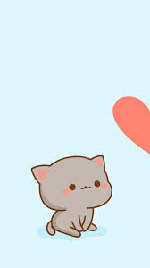 Free download latest collection of anime pfp wallpapers and backgrounds. 30 Phone Wallpaper For Couples Ryan Wallpaper