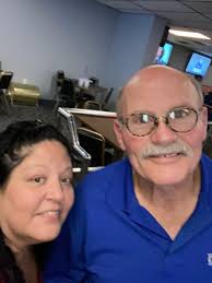 John R. Sheets Obituary 2024