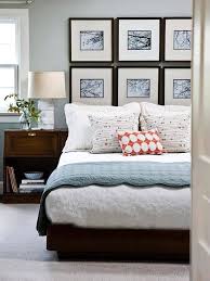 15 Ideas For Filling The Empty Space Above Your Bed Bedroom Wall Decor Above Bed Wall Decor Bedroom Master Bedroom Wall Decor