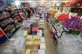 Maybe you would like to learn more about one of these? Barang Kahwin Kedai Melaka Rojogoo