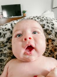 Lane Nicole Jiles (@LaaaneNicole)