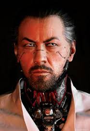 190 DIGITAL ART (Game Characters) ideas