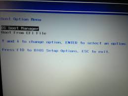 Biss keys (бисс ключи) 2021 г. Can T Boot From Cd Dvd Rom Hp 650 Laptop Super User