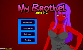 Try Jerkdolls - Sex Games Play