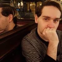 50+ "Thomas "james"" profiles