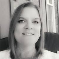 40+ "Clingerman" profiles