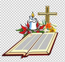 Hundreds of catholic bible styles to choose from. Catholic Bible Religious Text Deuterocanonical Books Christianity Png Clipart Bible Bible Story Biblical Software Catholic Bible