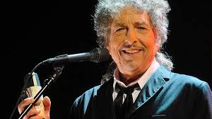 Gran espectación para ver a Bob Dylan en Madrid, que agota las entradas en  dos días