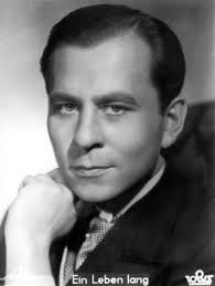 Image of Carlton Cooley (15 April 1898