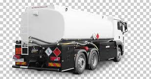 The cat five wiring semi trailer wiring diagram with abs are going to be your initial step to making and setting your very first network, and additionally, you will obtain that its going to be a great deal. Tank Truck Circuit Diagram Vehicle Semi Trailer Truck Png Clipart Aluminium Automotive Exterior Automotive Tire Automotive
