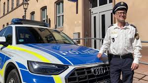 Bildergebnis für Roman Schramm