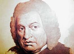 georgiasam: January 2007