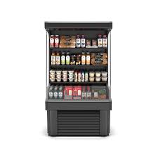 Image result for Ocean Mist 1972 Hussmann