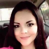 60+ "Elsa Meléndez" profiles