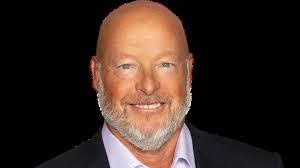 Disney and "Don't Say Gay"