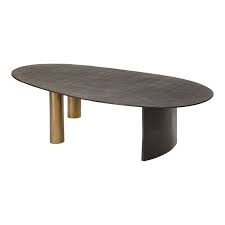 Parkhill 3 Legs Coffee Table In 2020 Coffee Table Coffee Table Wayfair Living Room Coffee Table
